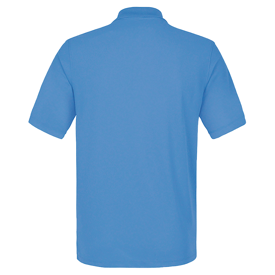 hakro poloshirt coolmax